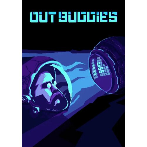 OUTBUDDIES (Steam; PC; Регион активации все страны)