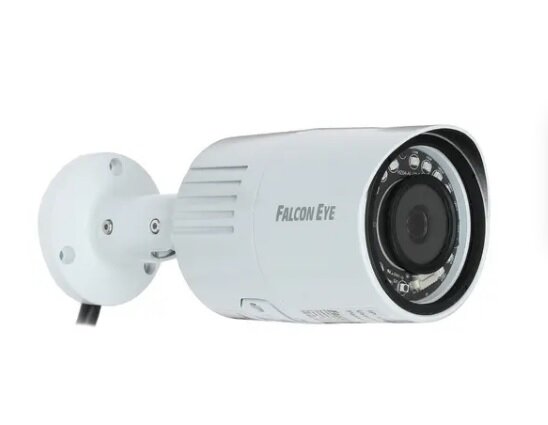 Falcon Eye FE-IPC-BL202PA камера видеонаблюдения