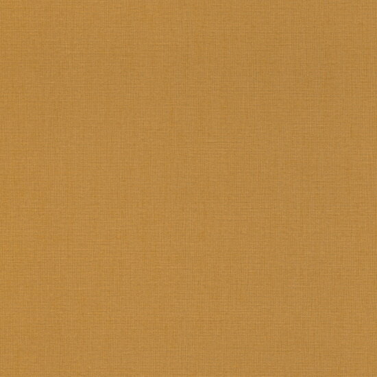 Обои Rasch Florentine III 484663 винил на флизелине поверхность матовая размер рулона 053х1005 Германия