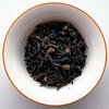 Фото #18 Чай черный Greenfield Golden Ceylon в пакетиках