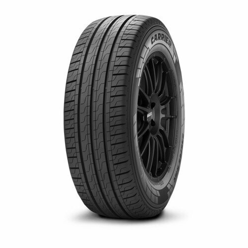 Автошина Pirelli CARRIER 215/75 R16C 113R