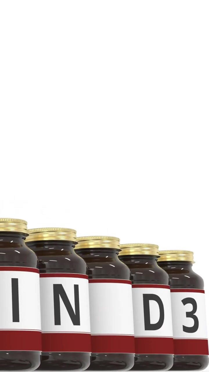 НАУ Витамин Д3 2000 мг Now foods Vitamin-D3 2000 mg 240 softgels — фото 1