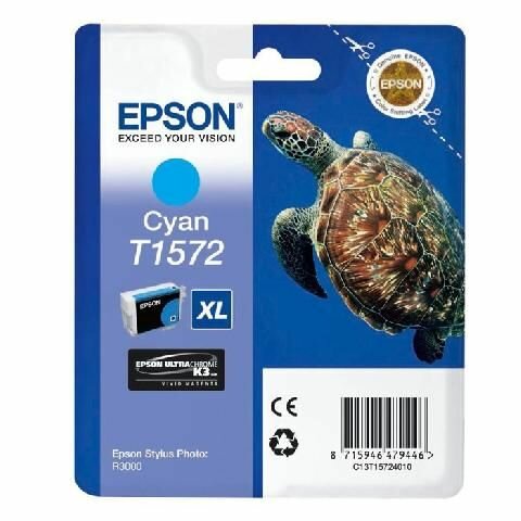 Набор/ Epson Multipack WF7110/7610/7620 XL