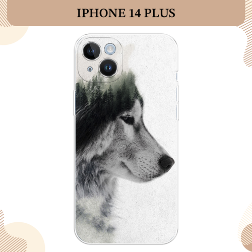 серый, белый, черный