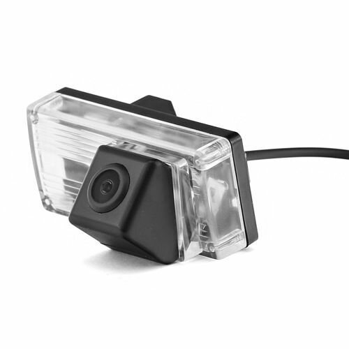 Автомобильная видеокамера Proline PR-8002TYT