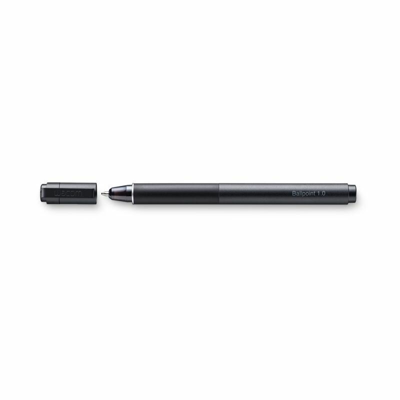 Стилус WACOM Ballpoint Pen