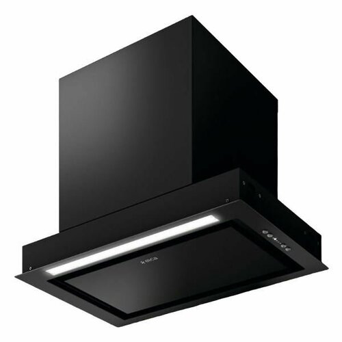 Встраиваемая вытяжка ELICA HIDDEN ADVANCE BL MATA52-PRF0183971 7269000₽