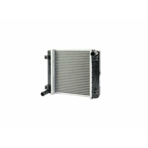 ШААЗ Радиатор отоп ГАЗ ПАЗ алюм 2-х рядн универсальный ШААЗ 9137₽