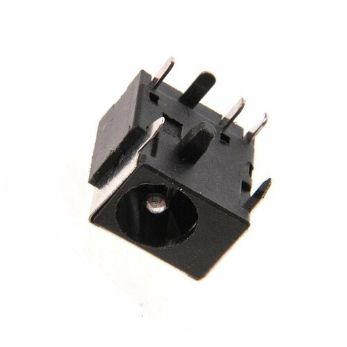 Power connector / Разъем питания для ноутбука Acer Aspire 4720G, 5562, 7112, TravelMate 2483 power connector разъем питания для ноутбука acer travelmate 6593 6593gс кабелем