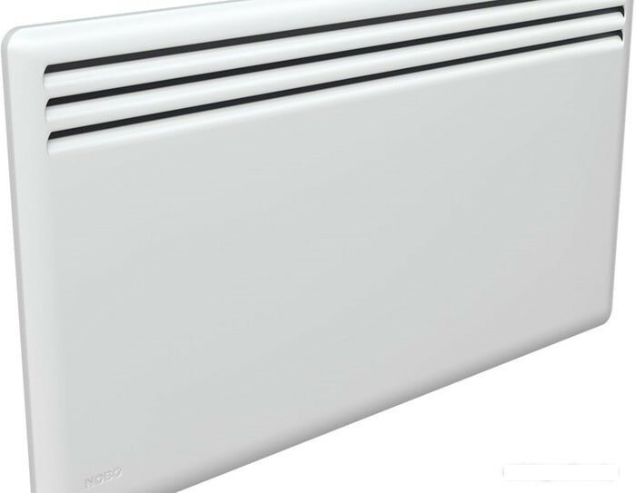 Конвектор Nobo NFK4S 15