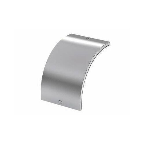 DKC 38246 Крышка на угол вертикальный 420₽