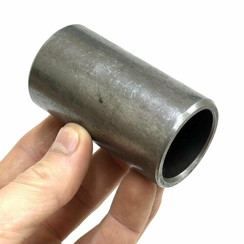 Втулка оси заднего моста МТЗ-82 50-2401032 435₽