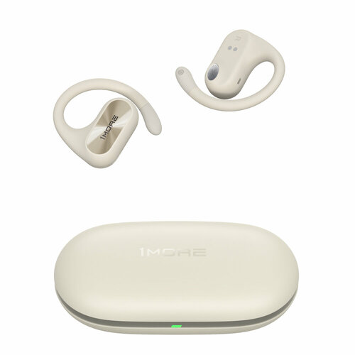 Беспроводные наушники 1MORE FIT SE 608500₽