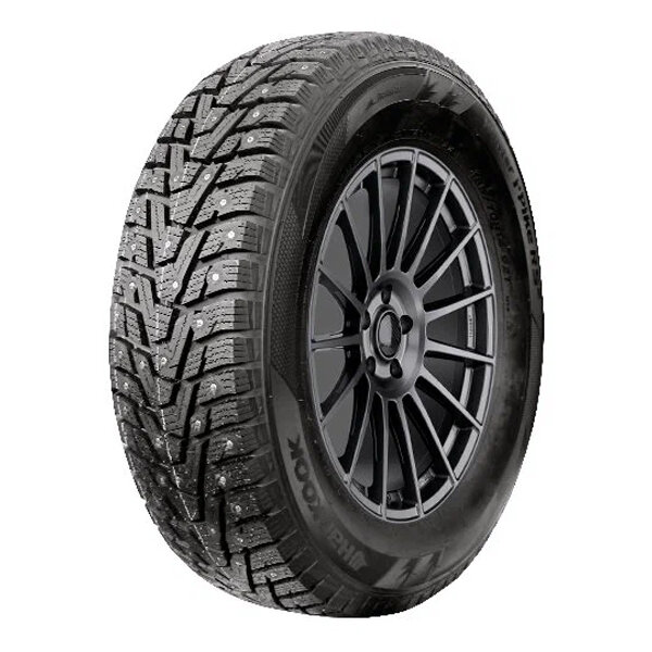 Шина Hankook W429 205/55 R16 91T (Ш)