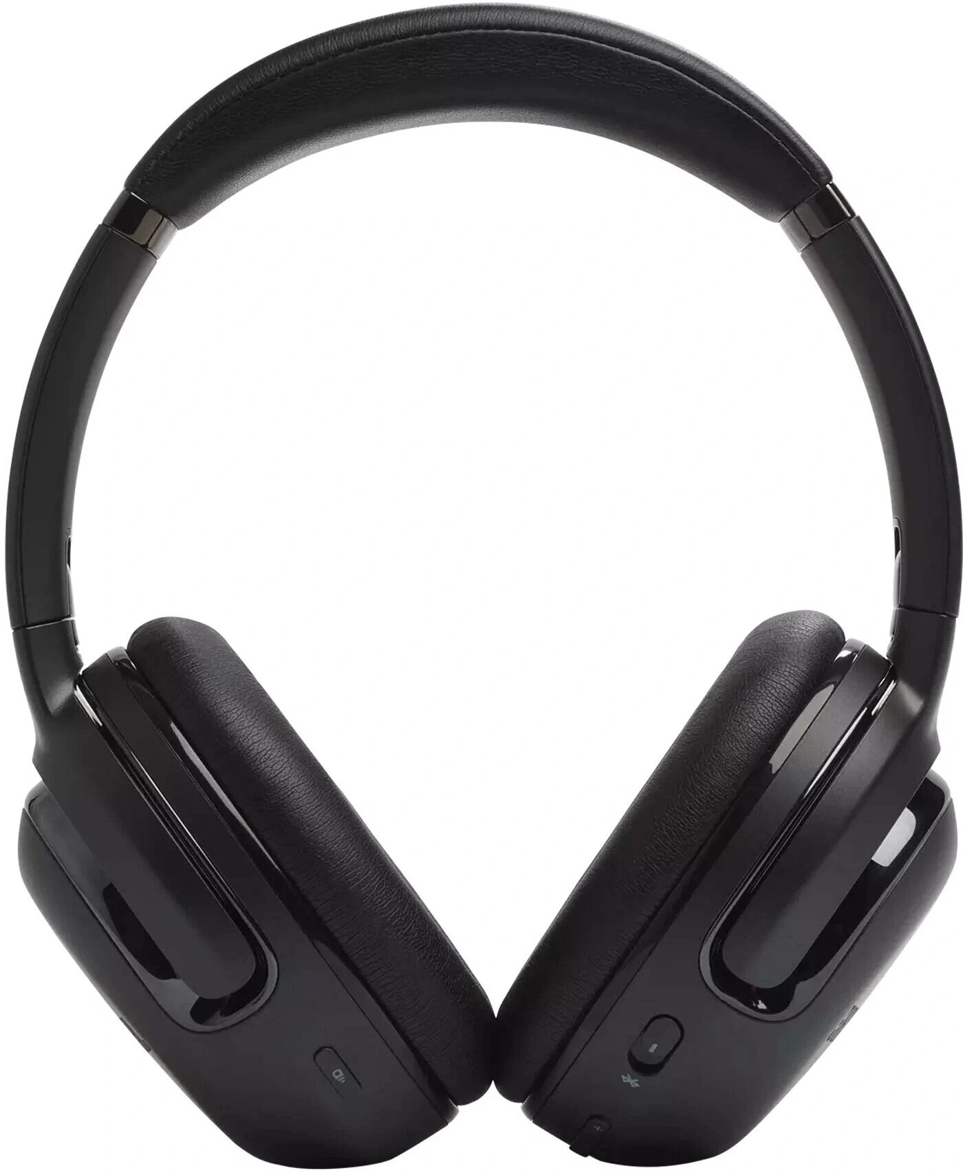 Беспроводные наушники JBL Tour One M2, black