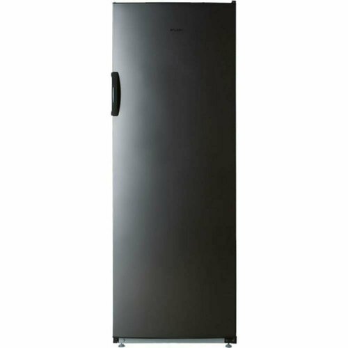 Морозильная камера Атлант 7204-160 4291000₽