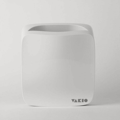 Изображение товара Приточная вентиляция VAKIO KIV Pro