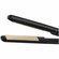 Выпрямитель BaByliss ST089E , быстрый нагрев, 40Вт, 2 режима