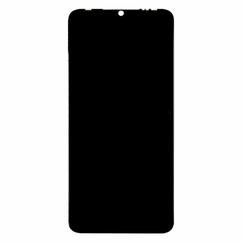 for tecno spark 4 air original lcd display touch screen digitizer assembly lcds for tecno spark 4 air kc6 kc1j repair parts Дисплей для Tecno Spark 5 Air с тачскрином Черный - OR