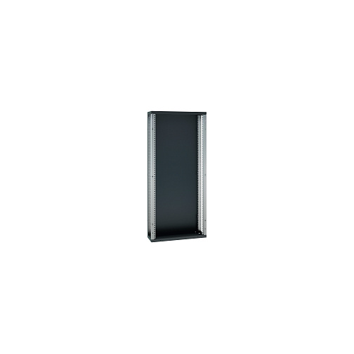 Legrand XL3 S 630 36M 1800mm 337593 1 шт.