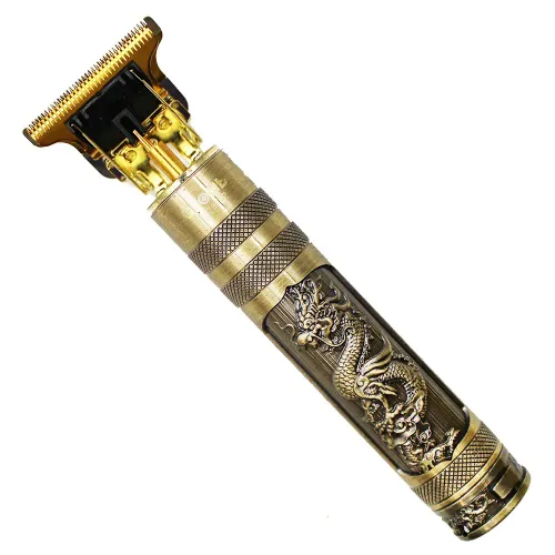 Триммер для бороды и усов Сова СВ-Т03 625₽