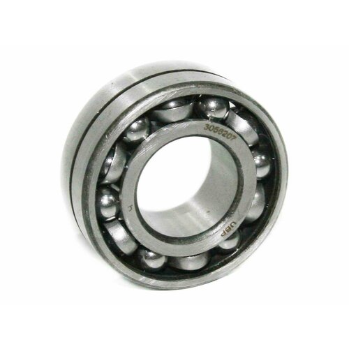 Подшипник КПП УАЗ вторичного вала () (Курск) UBP 3056207