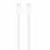 Аксессуар APPLE 240W USB-C Charge Cable 2m MU2G3
