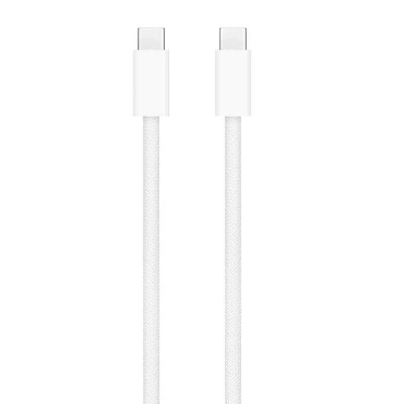 Аксессуар APPLE 240W USB-C Charge Cable 2m MU2G3