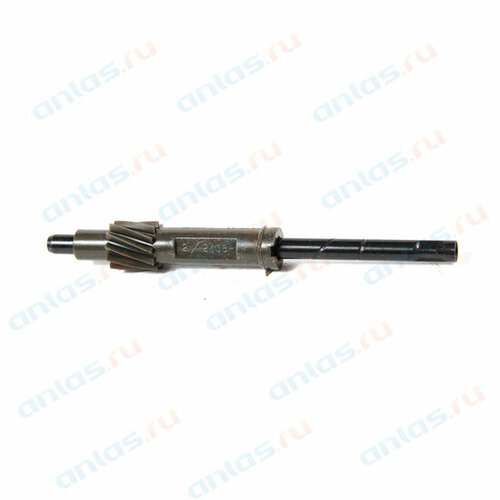 Привод спидометра ВАЗ 2108 12 зубьев Димитровград 310₽