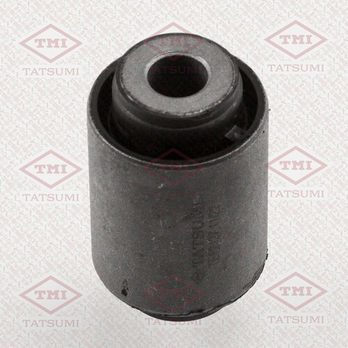 Сайлентблок нижнего рычага передний TMI TATSUMI TEF2127 1189₽
