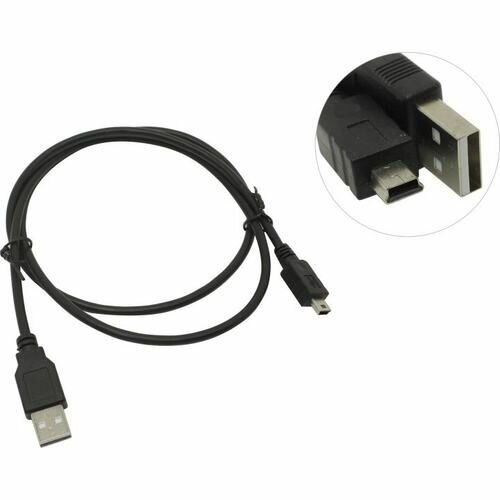 Кабель интерфейсный USB 2.0 Telecom - фото №15