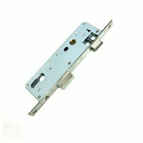 Замок врезной DORMA УТ-00002955