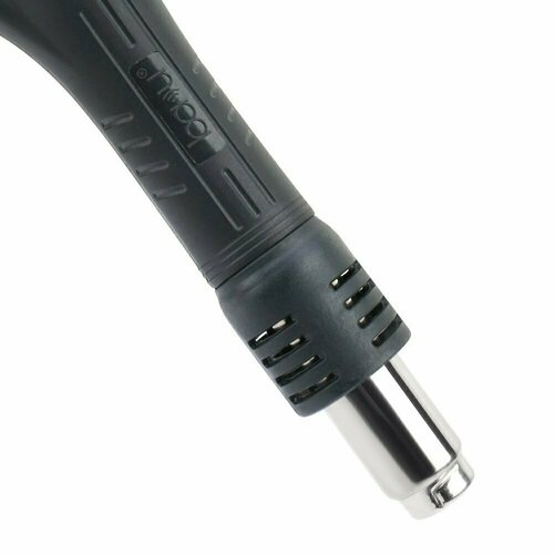 Фен для паяльной станции BAKU 942 268000₽