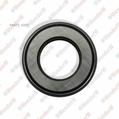 WENDERW WEPK169 подшипник опоры амортизатора пернего NISSAN MAXIMA 00-06 5690₽