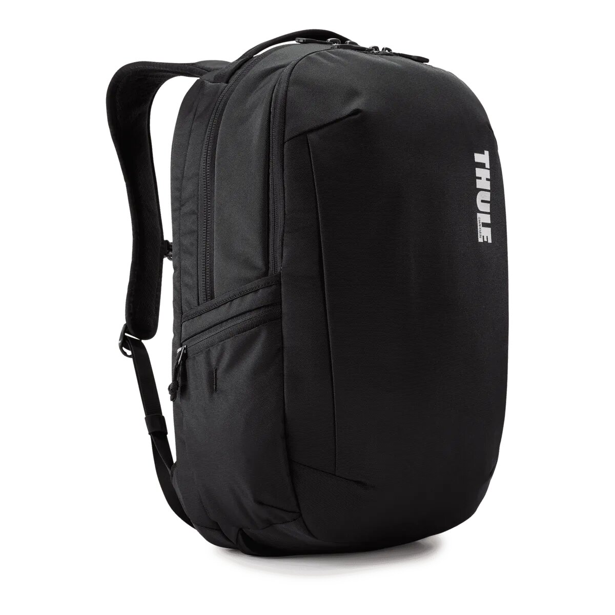 Рюкзак Thule Subterra Backpack 30L (3204053) для ноутбука 15.6' (Black)