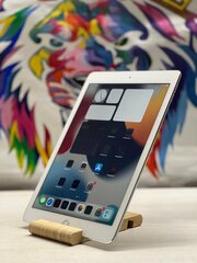 IPad Air 2 64gb