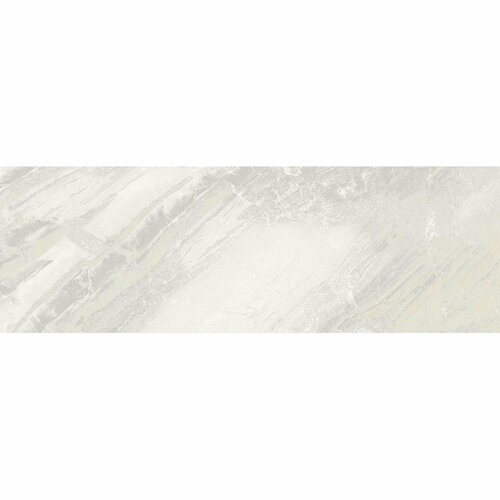 Керамическая плитка Eurotile Eclipse Gray Light 29,5х89,5 см (624 ECP1GY) (1.05 м2)