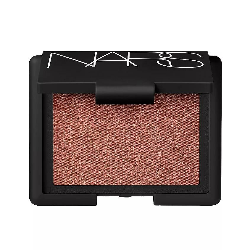 NARS Румяна (SAVAGE)