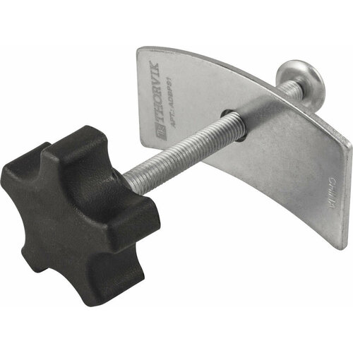 Приспособление для возврата поршней дисковых тормозных механизмов в сборе THORVIK ADBPS1 1253₽