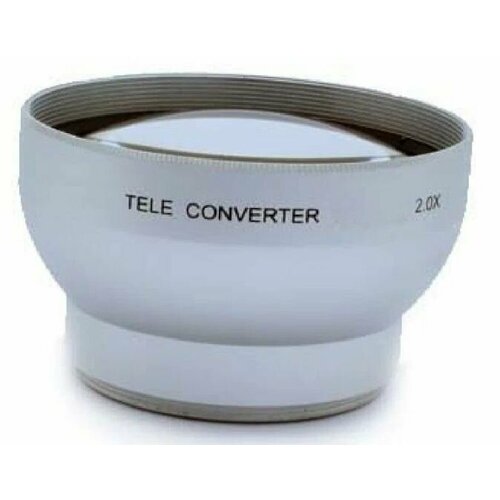 Конвертер Kelda 20X37T 149900₽