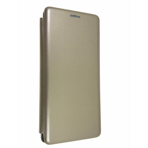Чехол на Samsung Galaxy S11 Книжка силиконовая с подставкой и карманом для карт
