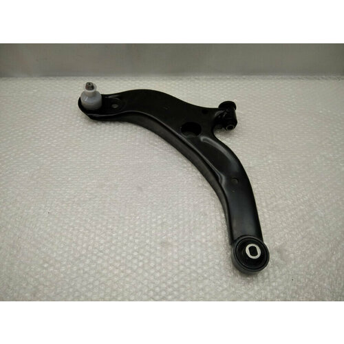 Рычаг передней подвески левый B28V-34-350BL2 HAIMA Haima 3 2915₽