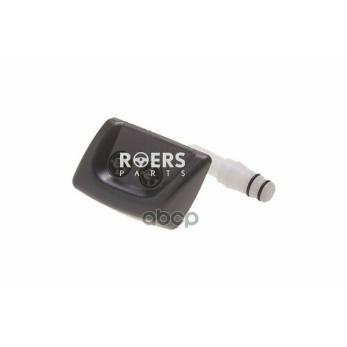 Форсунка Омывателя Фары Левая Roers-Parts арт. RPDNJ500110