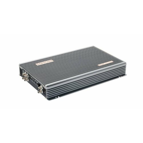 Усилитель звука Swat SBT 11500 автомобильный 9999₽