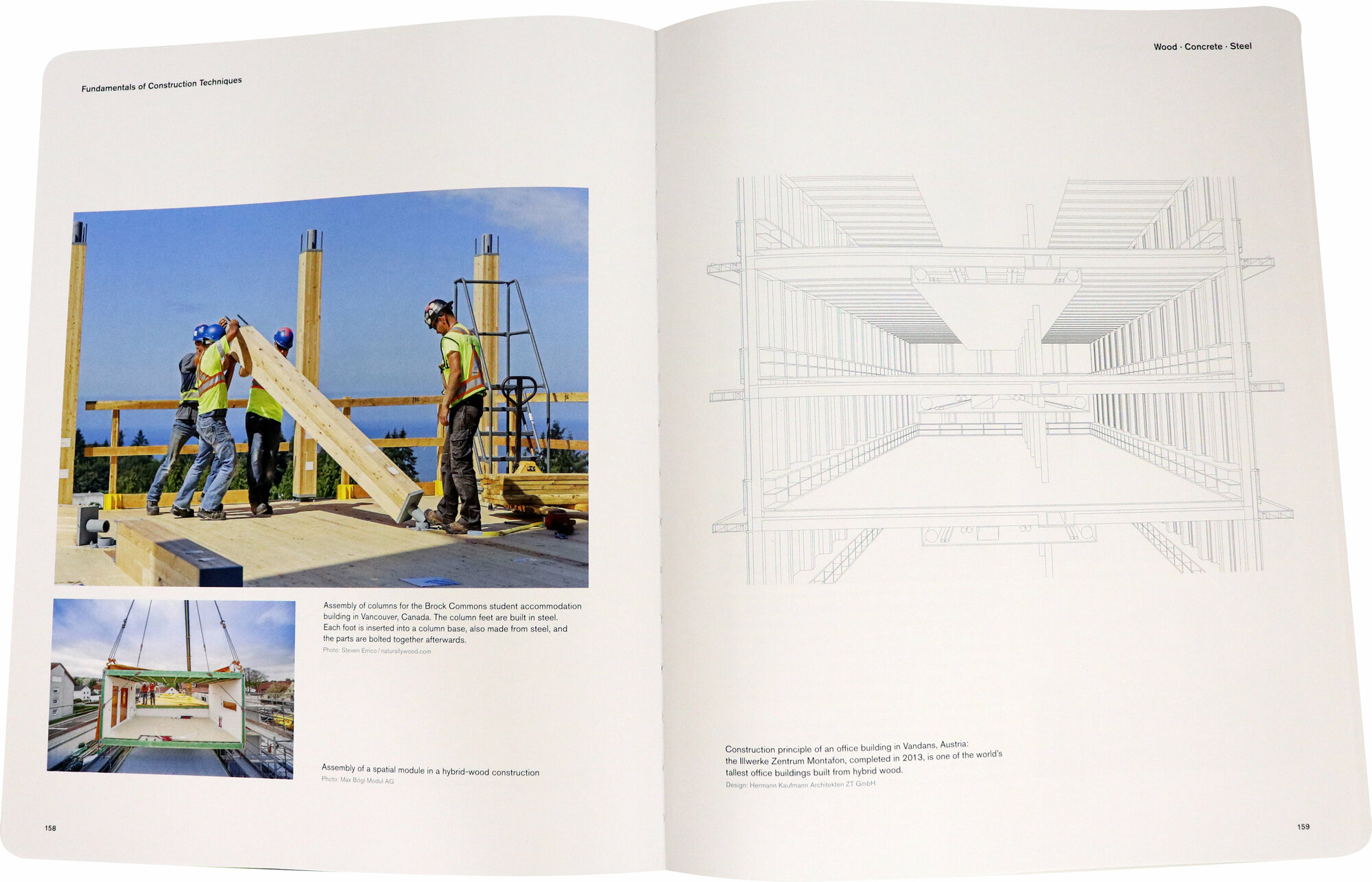 Prefabricated Housing. Construction and Design Manual / Книга на Английском - фото №2