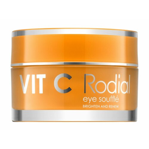 Rodial Vit C Суфле для глаз 37808₽