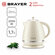 Чайник BRAYER BR1008