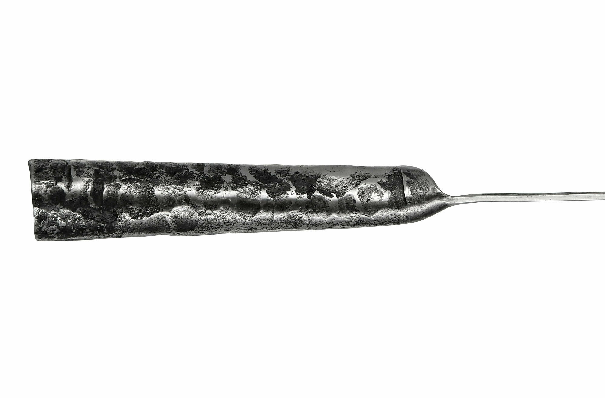 Нож Samura для нарезки Meteora, слайсер, 20,6 см, AUS-10 - фото №10