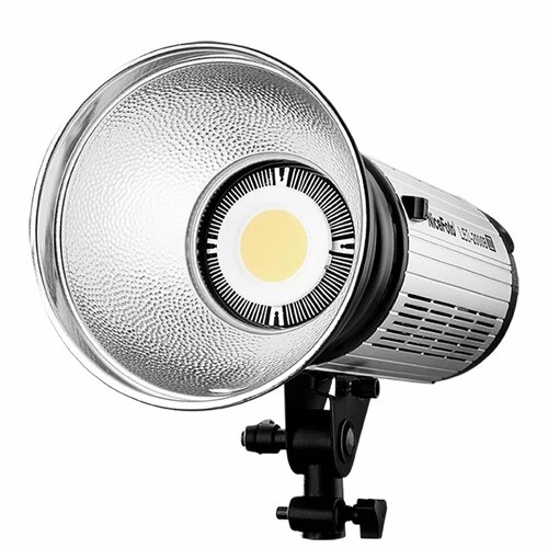 Осветитель NiceFoto LED-2000B III 640217 2249000₽