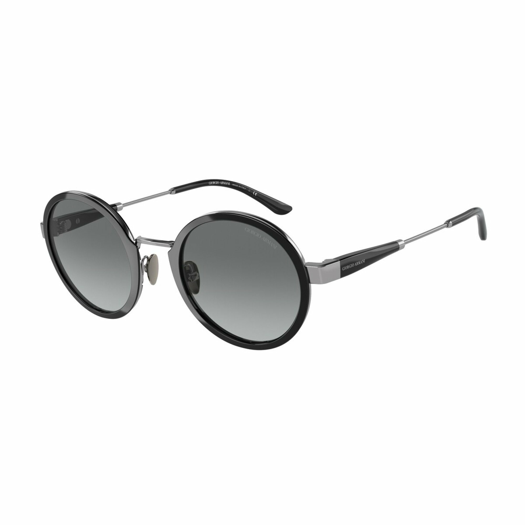 Солнцезащитные очки ARMANI AR 6133 301011 